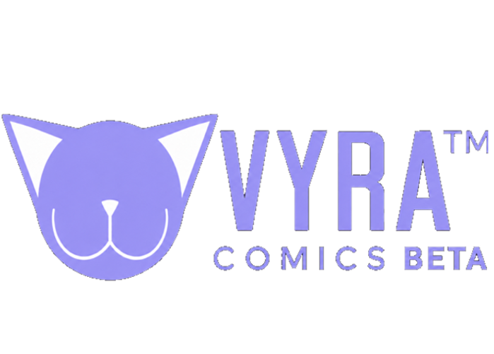 Vyra